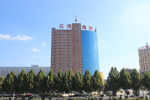 使用夹布胶管时注意的7个地方