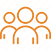 PROFESSIONAL OPERATION TEAMIcon