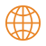 EXPORT DESTINATIONSIcon