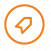 PRODUCT CATEGORIESIcon
